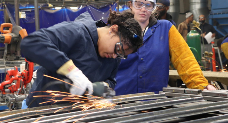 training-and-orientation